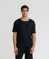 Men's Modal Rib Set